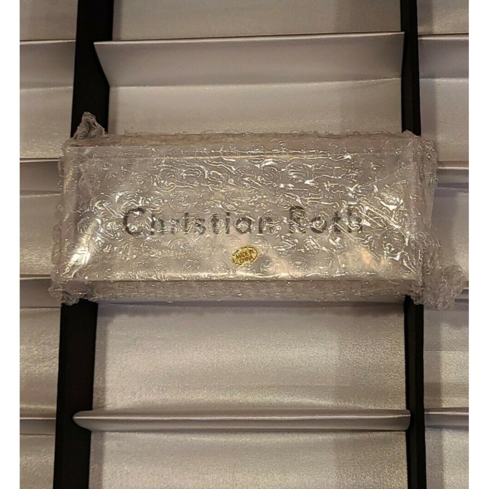 Christian Roth Eyeglasses Sunglasses Pop Display